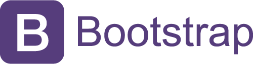 Bootstrap Logo